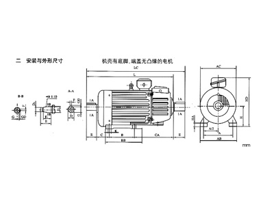 湖南發(fā)電機(jī)廠家如何安裝柴油發(fā)電機(jī)組油水分離器？